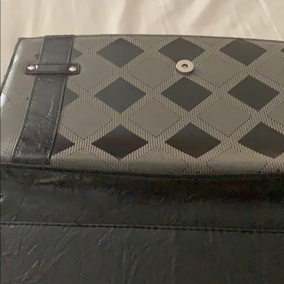 Miche “Charlotte” classic bag shell - Picture 4 of 4